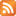 订阅 RSS - min2